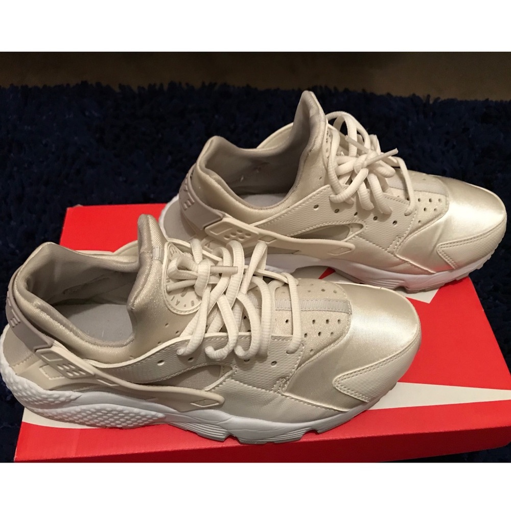 Nike huarache run